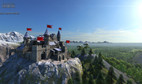 Grand Ages: Medieval screenshot 3