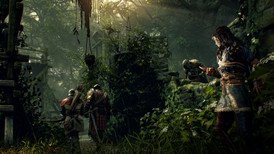 Hood: Outlaws & Legends screenshot 2