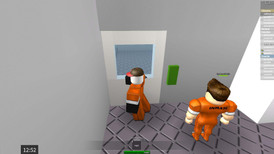 Roblox Card - 50 eur/usd screenshot 2