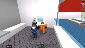 Roblox Card - 50 eur/usd screenshot 3
