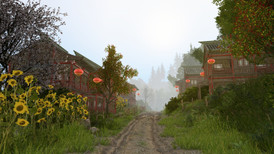 Spintires - China Adventure screenshot 5
