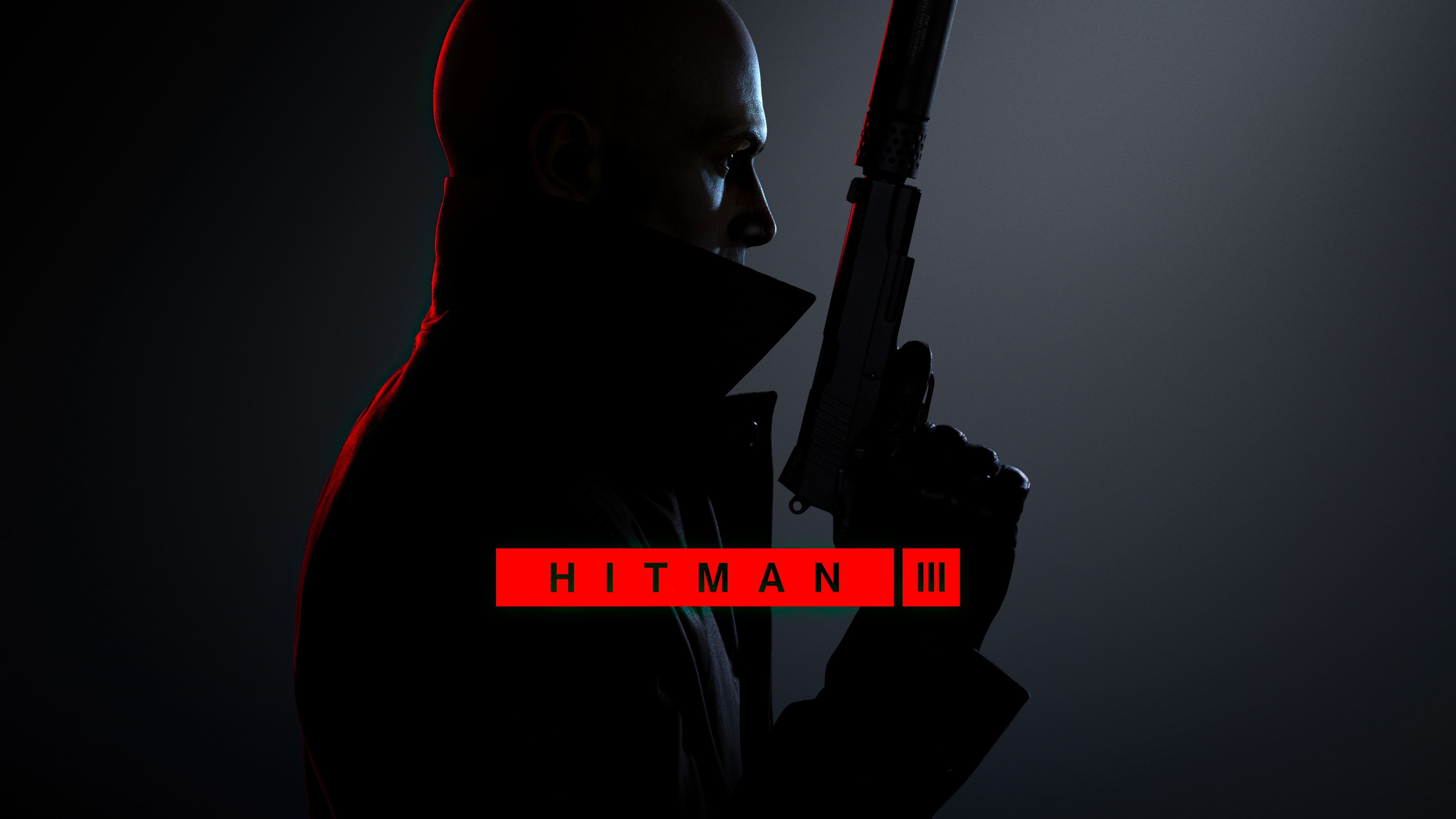 hitman absolution ps3 vs 360