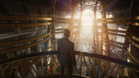 Hitman 3 (Xbox ONE / Xbox Series X|S) screenshot 3