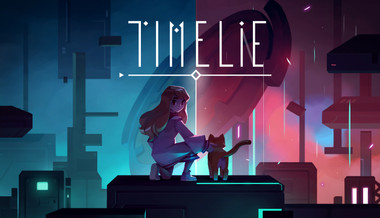 Timelie