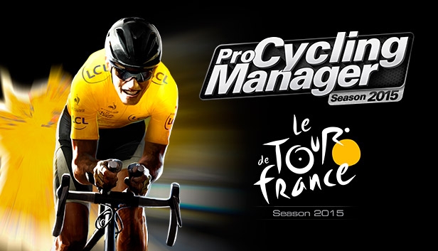 tour de france pro cycling manager