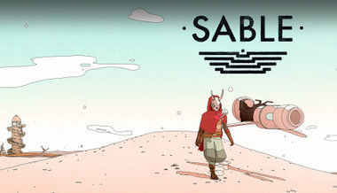 Sable Sable