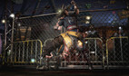Mortal Kombat X Premium Edition screenshot 3
