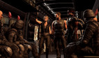 Mortal Kombat X Premium Edition screenshot 4