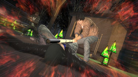 Yakuza Remastered Collection screenshot 4