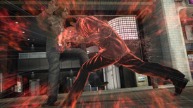 Yakuza Remastered Collection screenshot 5