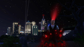 Die Sims 3: Late Night screenshot 5
