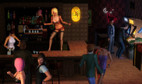 Die Sims 3: Late Night screenshot 4