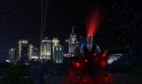 Die Sims 3: Late Night screenshot 5