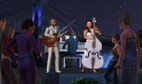 The Sims 3: Late Night screenshot 3