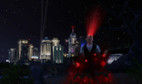 The Sims 3: Late Night screenshot 5
