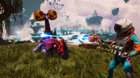 Journey to the Savage Planet screenshot 3