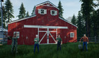 Ranch Simulator screenshot 2