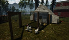 Ranch Simulator screenshot 5