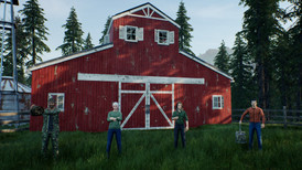 Ranch Simulator screenshot 2