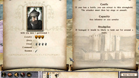 Medieval: Total War - Collection screenshot 3