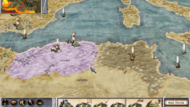 Medieval: Total War - Collection screenshot 5