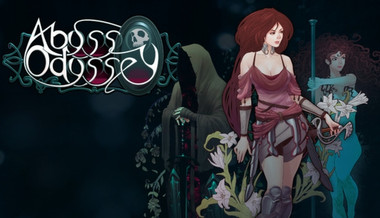 Abyss Odyssey Abyss Odyssey