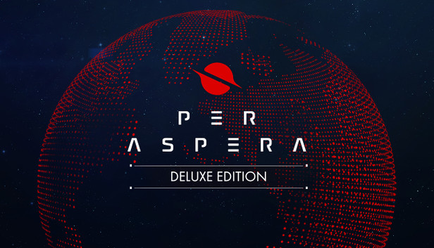 Per Aspera Deluxe Edition Per Aspera Deluxe Edition