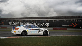 Assetto Corsa Competizione - British GT Pack screenshot 3