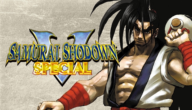 samurai shodown ii practice mode samurai shodown ii practice mode