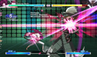 UNDER NIGHT IN-BIRTH Exe:Late[cl-r] screenshot 4