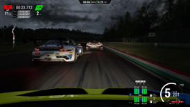 Assetto Corsa Competizione - 2020 GT World Challenge Pack screenshot 4