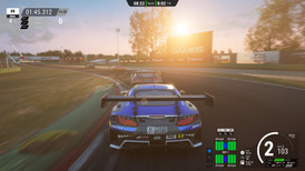 Assetto Corsa Competizione - 2020 GT World Challenge Pack screenshot 3