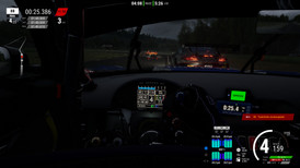 Assetto Corsa Competizione - 2020 GT World Challenge Pack screenshot 2