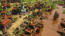 Age of Empires III Complete Collection screenshot 5