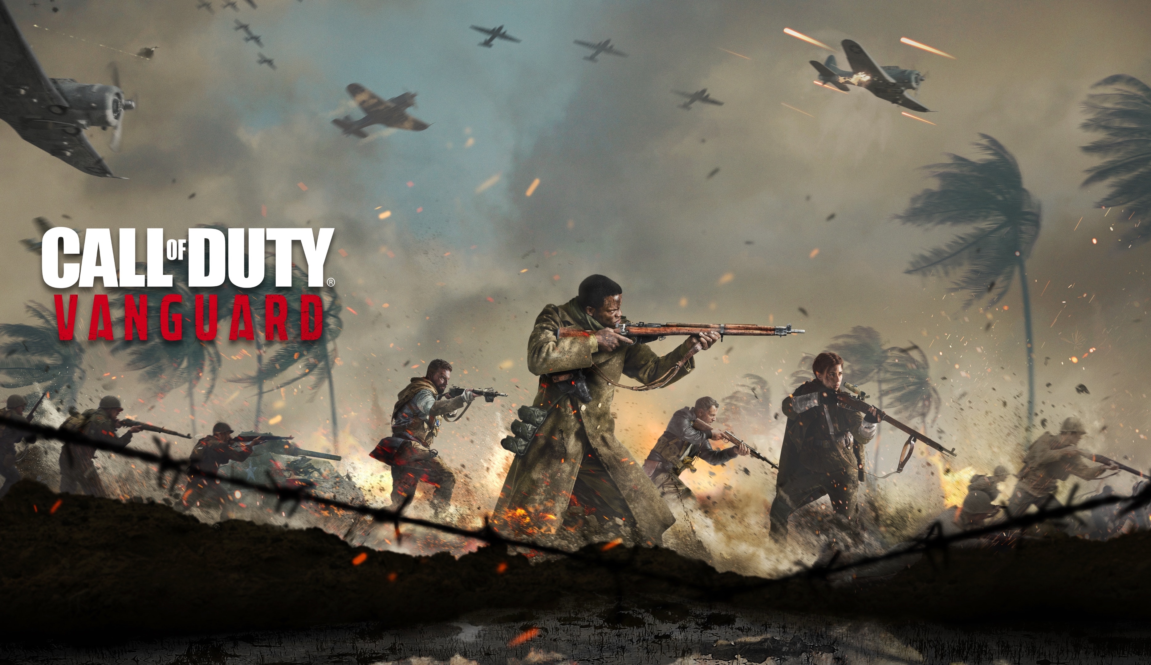 call of duty 1 pc download gog
