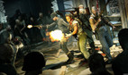 Zombie Army 4: Dead War Deluxe Edition screenshot 1