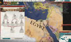 Imperator: Rome - Heirs of Alexander Content Pack screenshot 1
