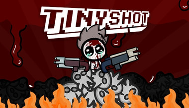 TinyShot TinyShot