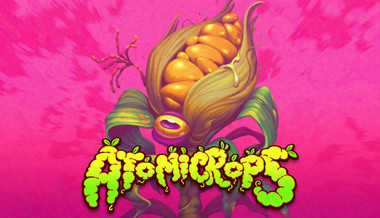Atomicrops Atomicrops