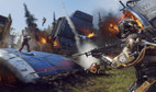 Call of Duty: Advanced Warfare: Ascendance screenshot 4