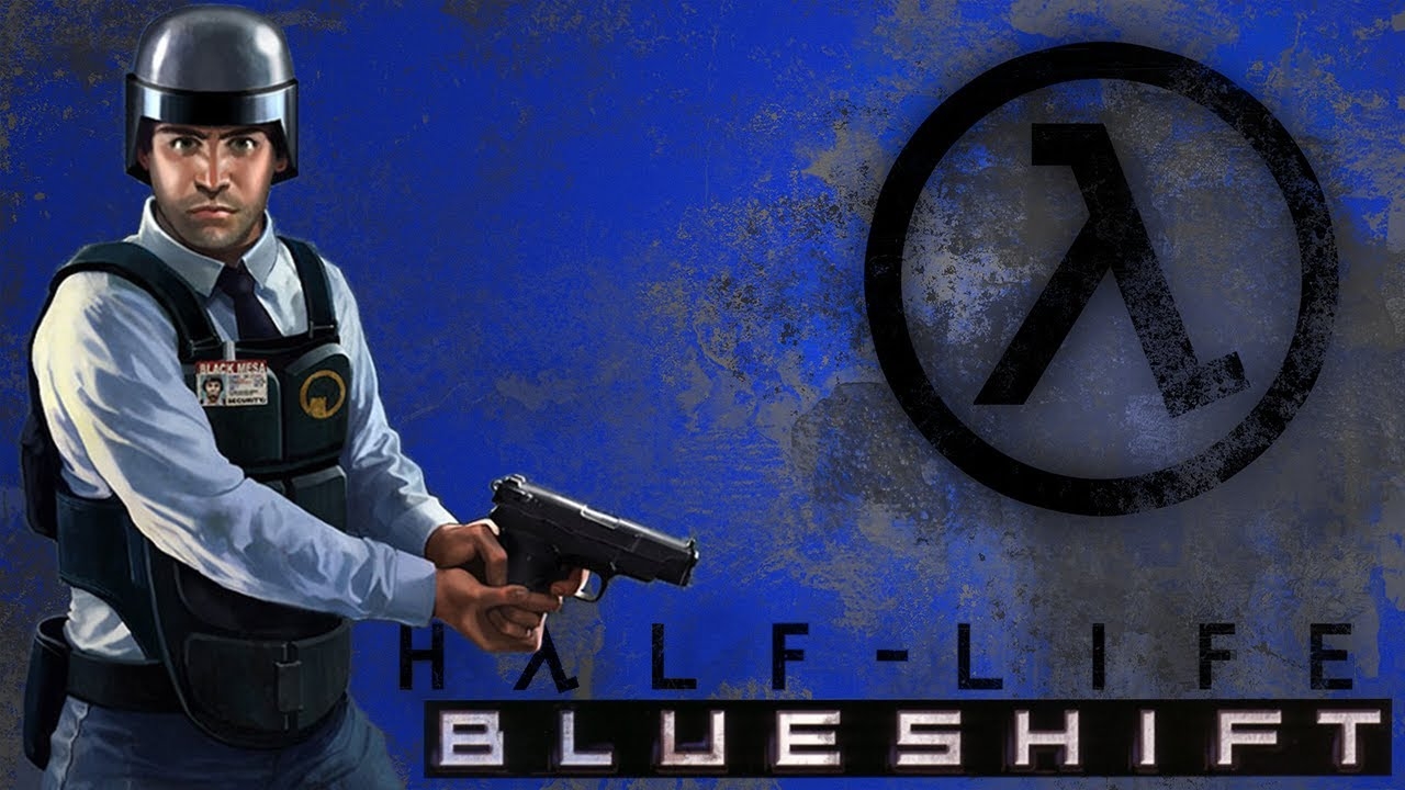 half life blue shift power struggle generator half life blue shift power struggle generator
