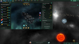 Stellaris: Galaxy Edition Upgrade Pack screenshot 3