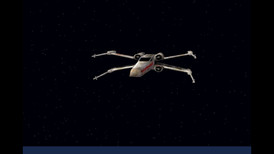 STAR WARS X-Wing Special Edition screenshot 4