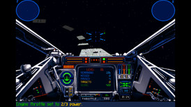 STAR WARS X-Wing Special Edition screenshot 2