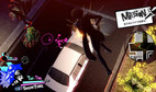 Persona 5 Strikers - Digital Deluxe Edition screenshot 3