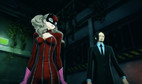 Persona 5 Strikers - Digital Deluxe Edition screenshot 4