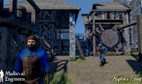 Medieval Engineers screenshot 1