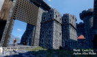 Medieval Engineers screenshot 4