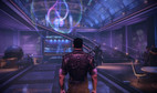 Mass Effect Legendary Edition  Xbox ONE screenshot 2
