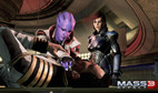 Mass Effect Legendary Edition  Xbox ONE screenshot 3